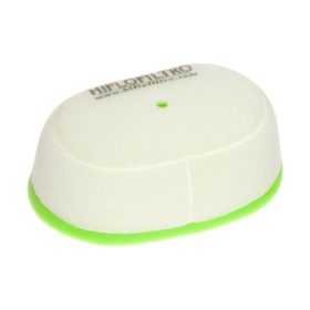 HFF4018 HIFLO Levegőszűrő