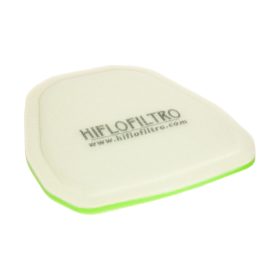 HFF4020 HIFLO Levegőszűrő