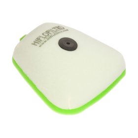 HFF4023 HIFLO Levegőszűrő