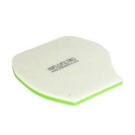 HFF4026 HIFLO Levegőszűrő