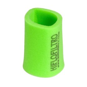 HFF4029 HIFLO Levegőszűrő