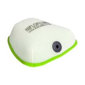 HFF4031 HIFLO Levegőszűrő