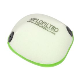 HFF5020 HIFLO Levegőszűrő