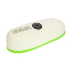 HFF6011 HIFLO Levegőszűrő