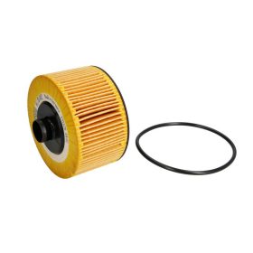 HU 10 002 Z Mann Filter olajszűrő