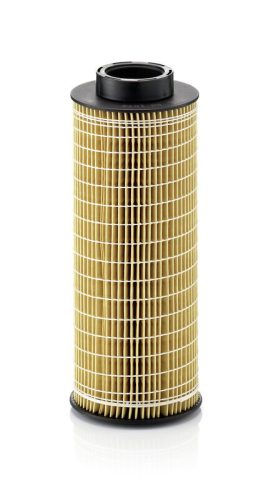HU 1072 X Mann Filter Olajszűrő