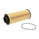 HU 1072 X Mann Filter Olajszűrő