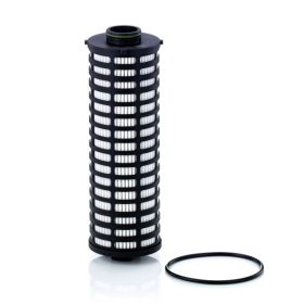 HU 11 002 X Mann Filter Olajszűrő