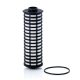 HU 11 002 X Mann Filter Olajszűrő