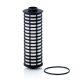 HU 11 002 X Mann Filter Olajszűrő