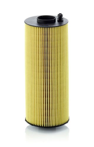 HU 11 003 Y Mann Filter Olajszűrő
