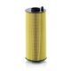 HU 11 003 Y Mann Filter Olajszűrő