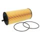 HU 11 003 Y Mann Filter Olajszűrő