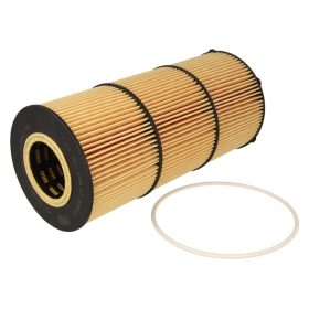 HU 12 001 Z Mann Filter Olajszűrő