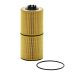 HU 12 001 Z Mann Filter Olajszűrő