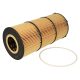 HU 12 001 Z Mann Filter Olajszűrő