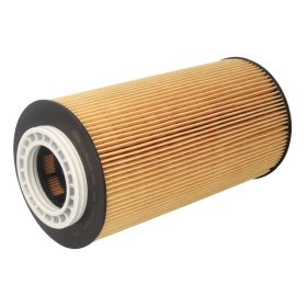 HU 12 003 X Mann Filter Olajszűrő