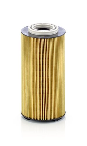 HU 12 003 X Mann Filter Olajszűrő