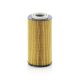 HU 12 003 X Mann Filter Olajszűrő