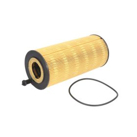 HU 12 006 Z Mann Filter Olajszűrő