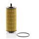 HU 12 006 Z Mann Filter Olajszűrő