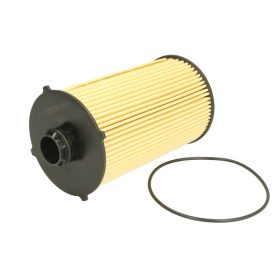 HU 12 007 X Mann Filter Olajszűrő