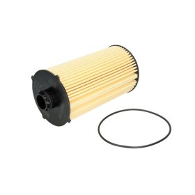 HU 12 008 X Mann Filter Olajszűrő