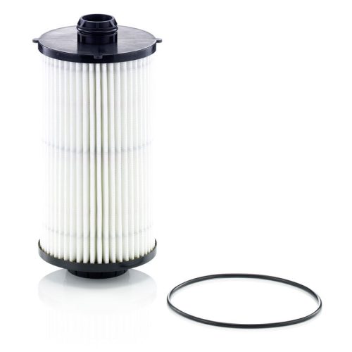 HU 12 008 X Mann Filter Olajszűrő