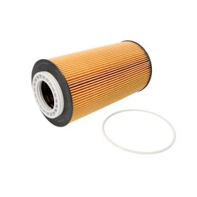 HU 12 009 Z Mann Filter Olajszűrő