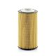 HU 12 009 Z Mann Filter Olajszűrő