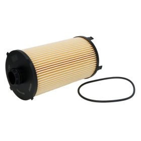 HU 12 013 Z Mann Filter Olajszűrő