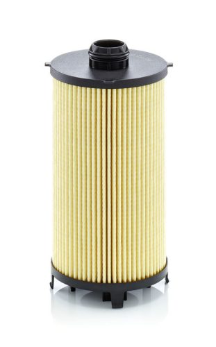 HU 12 013 Z Mann Filter Olajszűrő