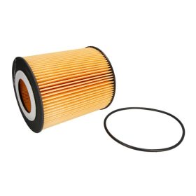 HU 12 015 X Mann Filter Olajszűrő