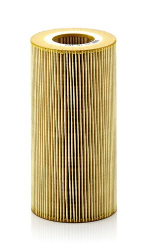 HU 12 103 X Mann Filter Olajszűrő