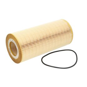 HU 12 110 X Mann Filter Olajszűrő