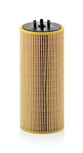 HU 12 110 X Mann Filter Olajszűrő