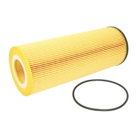 HU 12 140 X Mann Filter Olajszűrő