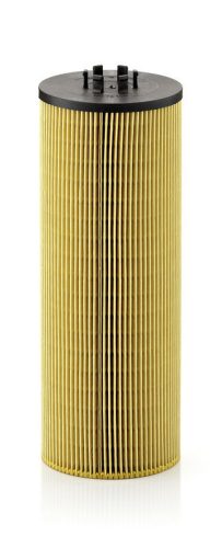 HU 12 140 X Mann Filter Olajszűrő