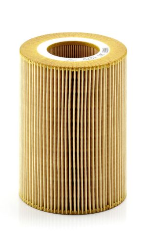 HU 1270 X Mann Filter Olajszűrő