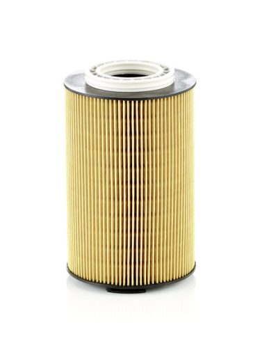 HU 1291/1 Z Mann Filter Olajszűrő