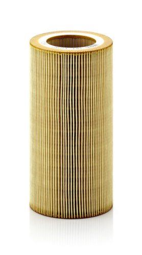 HU 1297 X Mann Filter Olajszűrő