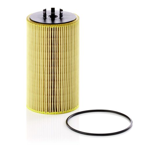 HU 13 125/3 X Mann Filter Olajszűrő