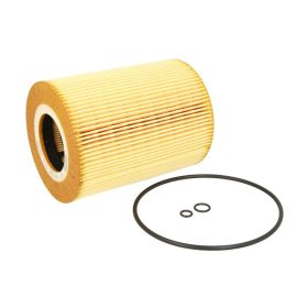 HU 1381 X Mann Filter Olajszűrő