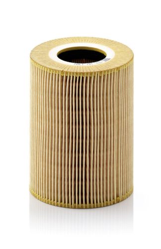 HU 1381 X Mann Filter Olajszűrő