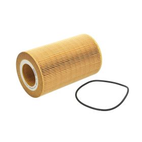 HU 1390 X Mann Filter Olajszűrő