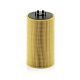 HU 1390 X Mann Filter Olajszűrő