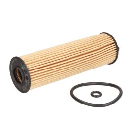 HU 5003 Z Mann Filter olajszűrő