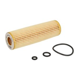 HU 514 X Mann Filter olajszűrő