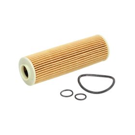 HU 514 Y Mann Filter olajszűrő