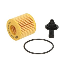 HU 6006 Z Mann Filter olajszűrő